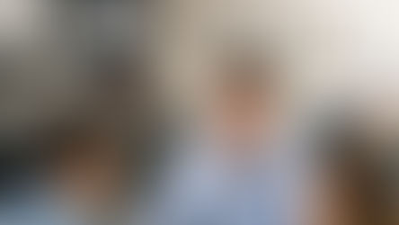 ¿Cuáles son los nombres y apellidos más frecuentes en Rio Negro?