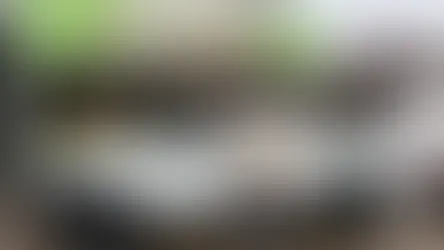 Ganó una camioneta y se la regaló a su hija
