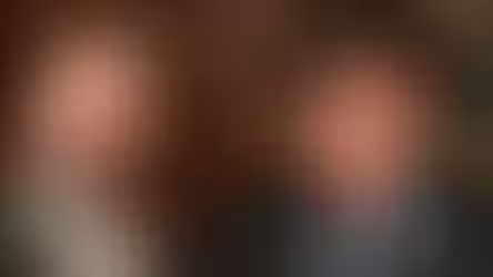 Los audios de Spagnuolo no serian auténticos