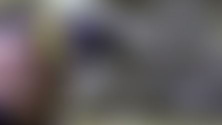 Es ley: la Policía de Río Negro podrá usar las pistolas “Taser”