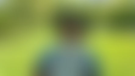 Bullrich quiere ser presidente en 2027