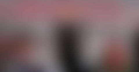 Se fue Gallardo pero antes ganó un partido con un equipo lleno de juveniles