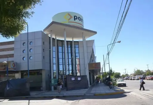 Alerta en Río Negro: clínicas y sanatorios suspenderán por 24 horas la atención a afiliados de PAMI