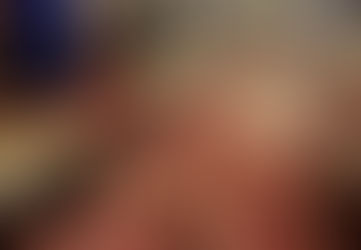 Carne de guanaco: Empezó la venta en Argentina: cuánto cuesta el kilo y qué dice el Gobierno