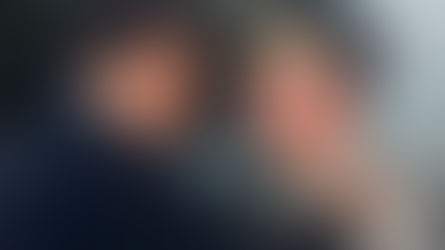 "Dinero narco financió la campaña K", segun el ex jefe de inteligencia de Venezuela