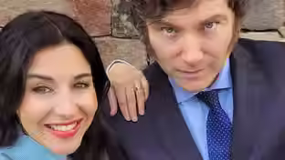 ESCÁNDALO: Marcela Pagano asegura que consiguió un “doctorado” en Inteligencia Artificial en apenas 8 días y por US$400