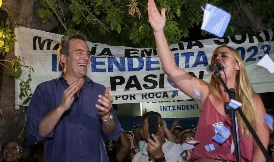 Arranca el show: la política local y provincial comienza a definir sus estrategias.