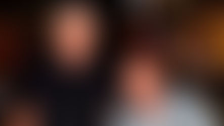 Primeras palabras de Leo tras la muerte de su padre