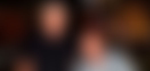 Primeras palabras de Leo tras la muerte de su padre