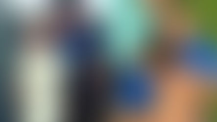 Apareció una foto inédita de Messi con el hijo de Gudjohnsen