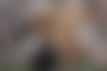 Los verdaderos dueños de la pelota