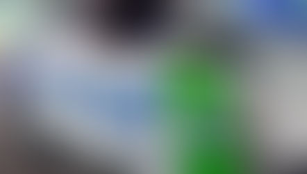 Lo agredieron y le robaron su moto. La policía está buscando a los agresores