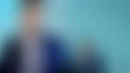Caso Adorni: gastó $14 millones en muebles para su departamento en Caballito