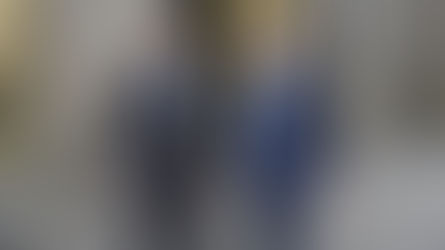 "Scioli desvió una conexión de gas de una escuela para su casa en Villa La Ñata", fuerte denuncia de Malena Galmarini