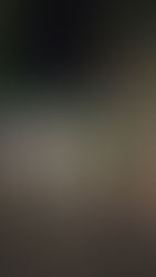 160 multas de transito durante la semana pasada