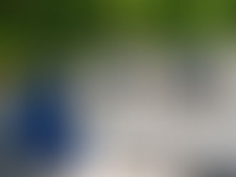 Secuestraron cuatro motores con numeración adulterada en una recuperadora de autopartes