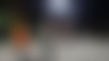 Nuevas luminarias Led en Chacramonte