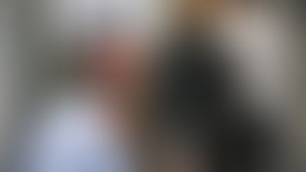 En Roca un banco echó a un trabajador que volvía de licencia médica. Fallo de la justicia