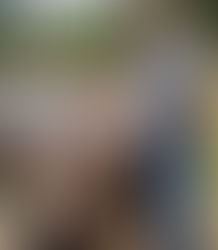 Autorizan matar a los hipopótamos de Pablo Escobar