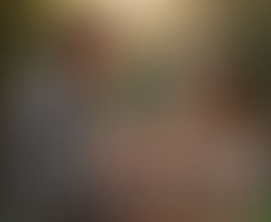 Día de la Mujer: ¿Esta bien regalar flores?