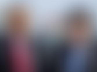 China gana terreno en Argentina pese a la política pro-Trump de Milei