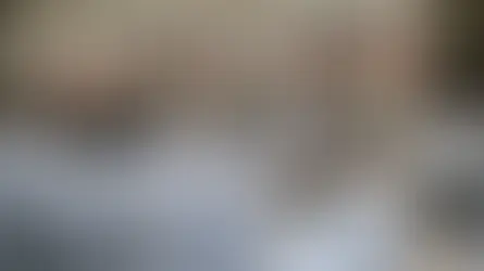 La Libertad Avanza pidió la reimpresión de boletas