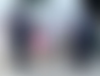 Amenazaron a una mujer y agredieron a los policías