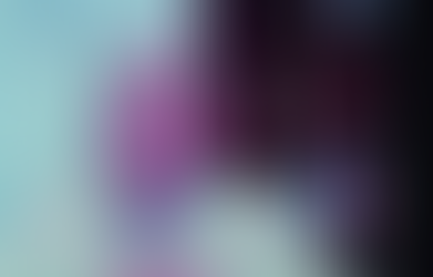 Techo Digno: Ex intendente de Cervantes reconoció su culpa y espera la resolución de la justicia