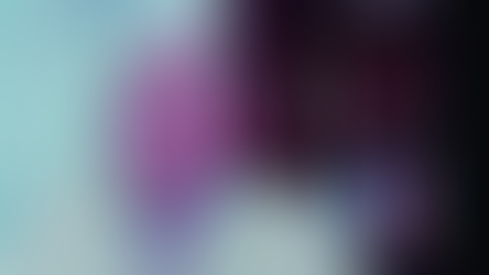 Techo Digno: Ex intendente de Cervantes reconoció su culpa y espera la resolución de la justicia