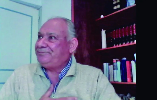 Techo Digno: Ex intendente de Cervantes reconoció su culpa y espera la resolución de la justicia