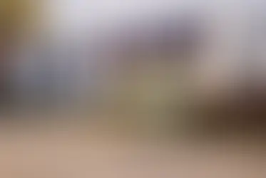 No producirán mas heladeras Electrolux. Hay temor por los despidos