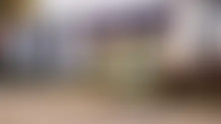 No producirán mas heladeras Electrolux. Hay temor por los despidos