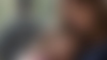 Romper con el pasado: Una adolescente logró borrar el apellido del padre ausente