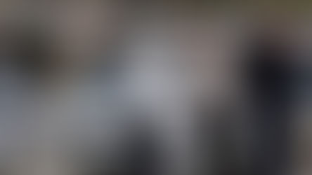 Una pareja de jubilados de Cipolletti no podía pagar el alquiler y tomó una drastica ldecisión: Dejaron una carta
