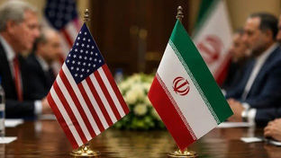 Estados Unidos da a conocer el acuerdo oficial de 14 puntos con Irán