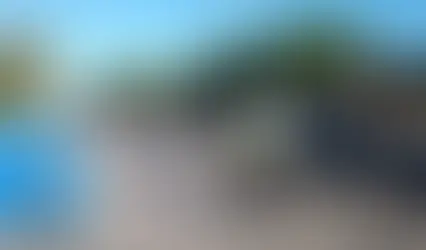 Detienen a una joven por agredir a los inspectores de transito