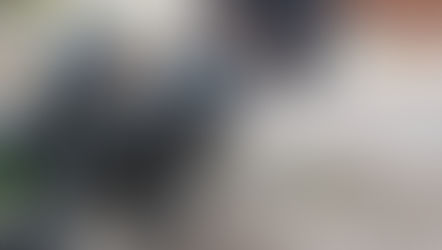 Detienen a un prófugo de la justicia