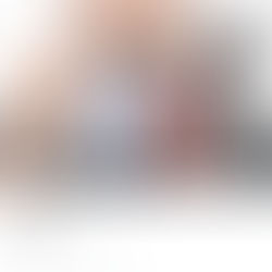 El Pelado, el Peluca y el pasillo de los antisistema