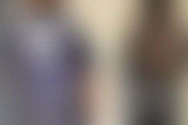 La Policía de Río Negro detuvo a una mujer buscada por la justicia Federal.