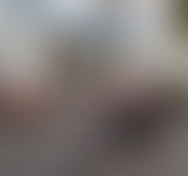 En una moto robada un adolescente realizaba maniobras peligrosas