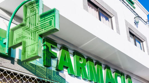 Rio Negro ¿Cuales son los beneficios de la nueva ley de farmacias?