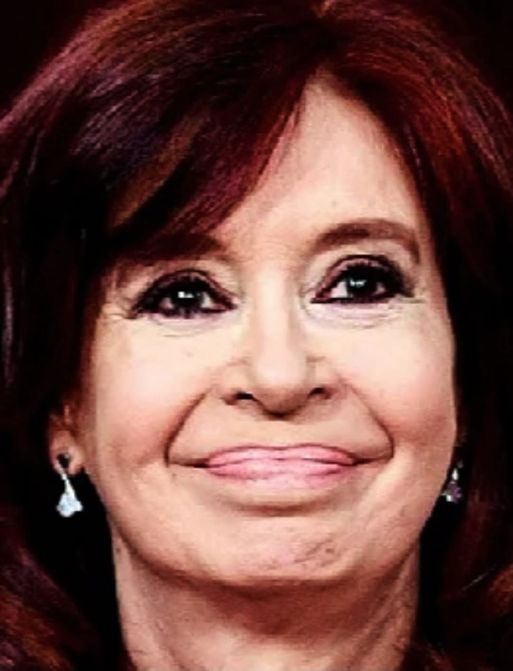 Cristina Kirchner denuncia “persecución machista” y lleva la causa Vialidad ante la ONU