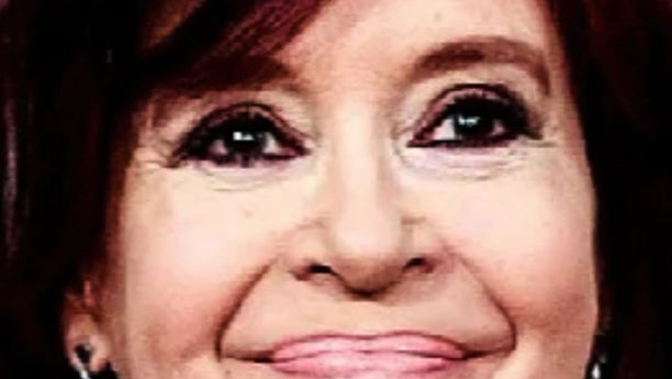 Cristina Kirchner denuncia “persecución machista” y lleva la causa Vialidad ante la ONU