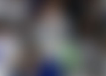 ¡MARACANAZO Y A LA FINAL! Boca dio una muestra de carácter disputará el título de la Copa Sudamericana