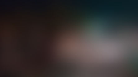 Choque frontal en Ruta 22: imputan a camionero por lesiones graves y le imponen restricciones