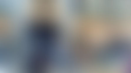 30 muertos en un atentado en Pakistan