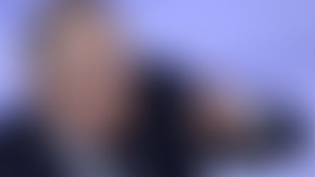 Putin: "Si Europa quiere guerra, estamos listos"