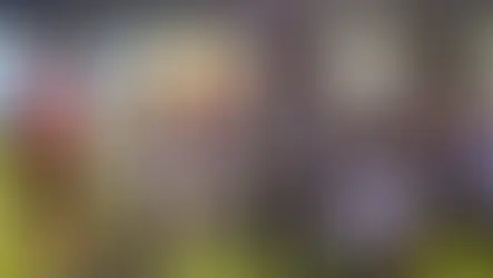 Sigue la polémica por el pasillo del Pincha