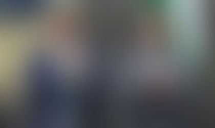 Weretilneck destacó el rol de Milei para instalar la planta de GNL en Río Negro