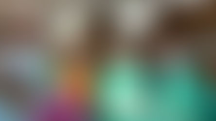 Histórica cirugía en el Hospital de Roca